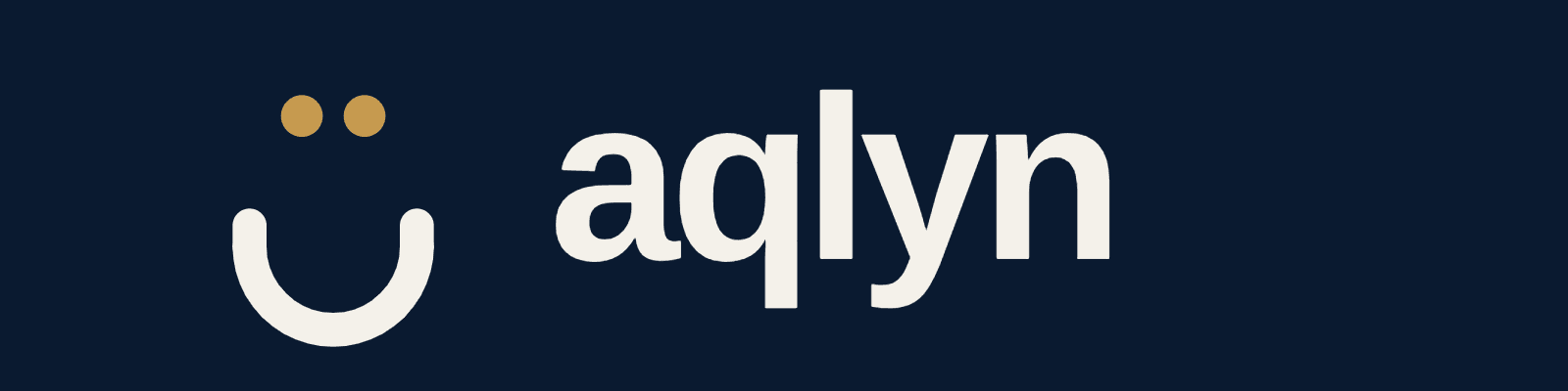 aqlyn