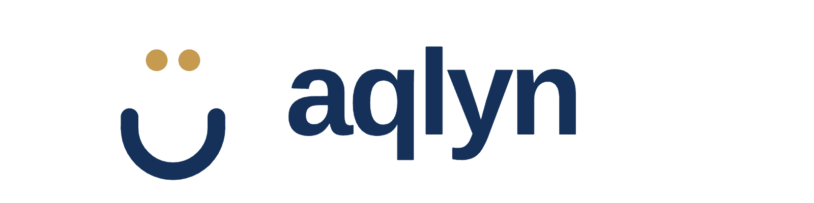 aqlyn
